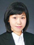 [열린마당] 교통약자 배려 EV충전소 ‘함께’ 이용합시다