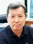 [열린마당] 제주해녀항일운동 90주년을 앞두고