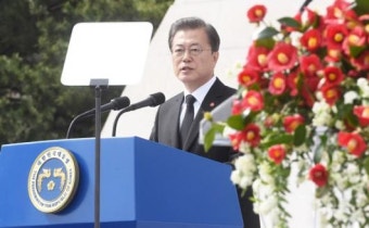 이승만사업회 