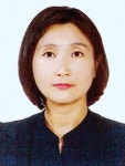 [열린마당] 코로나 시대에 제주 바다 지키기