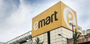 이마트 신제주점서 확진자 다수 발생… 동선 공개