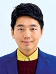 [열린마당] 부패의 수요와 공급