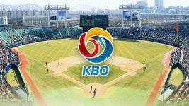 프로야구 취소 경기 벌써 82게임.. KIA 23회 최다