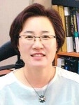 [열린마당] 제주국제관악제 여름 시즌을 마무리하며