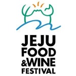 2021 제주푸드앤와인페스티벌 선정 맛집 200곳 어디