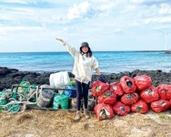 [2021 제주愛 빠지다] (10)변수빈 디프다제주 대표