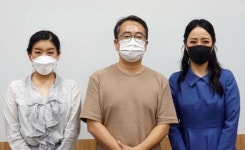 [문화현장]제주 배우 선발 이중섭 뮤지컬 상설공연 기대