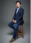제주서 111년 된 피아노와 만나는 쇼팽의 선율