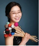 서귀포관악단 김성희 타악 독주회 랜선으로