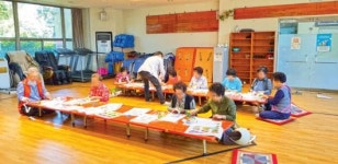 치매 없는 제주 만들기 초석 ‘뇌똑똑’