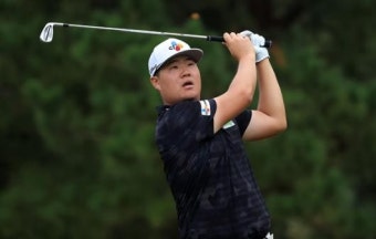 PGA 샌더슨팜스챔피언십 1R 김시우 4위·임성재 7위