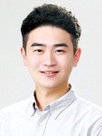 [열린마당] 수학여행 디자인 트레블셰프 서비스