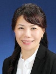 [열린마당] 청정 제주 지키는 제로 웨이스트