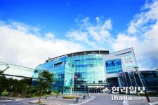 JDC파트너스 대표이사 한마디에 월급 75만원 인상