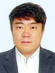 [열린마당] 제주형 하천정비 모델에 대한 기대