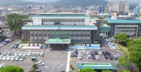 제주도 금고 1순위 농협·2순위 제주은행
