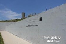 김훈·박상영 소설가 제주 동네서점에서 독자들과 만남