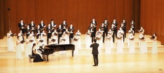 서귀포합창단 70회 정기공연… 제주교향악단 신인음악회