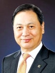 강태선 블랙야크 회장 금탑산업훈장