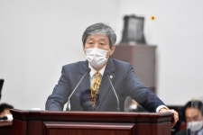 내년 상반기 하귀 하나로마트 탐나는전 가맹 가능할까