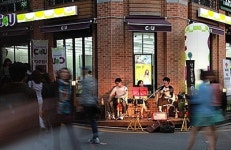CU 아마추어 뮤지션 지원 프로그램 뜨거운 반응