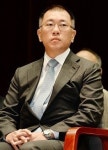 정의선 현대차 부회장 이노션 지분매각은 일거양득