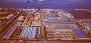 포스코, 현대제철 공세에 밀려…세아에 특수강 매각