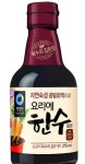 대상, 맛선생 이어 액상 자연조미료 요리에로 시장 이끈다