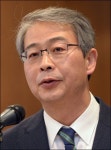 구조조정 전문가 임종룡 금융위원장 발탁, 참 잘했다
