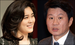 호텔신라·현대산업개발 의기투합, 주가 급등