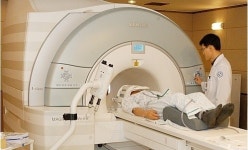 허리 진단MRI 비용 최대 3배 차이…분당차병원 가장 비싸