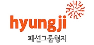 패션그룹형지문정 | 패션그룹형지 5년내 매출 3배 키워…글로벌 패션기업 목표