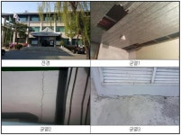 이상일 의원, 용인 구성동 주민센터 리모델링 예산 4억원 확보