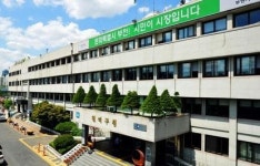 소시민 동네 원미구는 역사 속으로…부천시 행정개혁