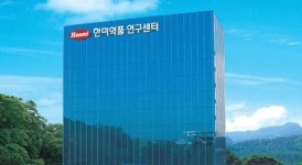 한미약품 신약개발 완주하지 못한 사정…제약업계 숙제
