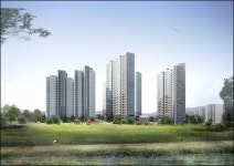 대우건설 청주 힐즈파크 푸르지오 등...주택업계 5월 분양 잇따라