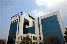 삼성 SDI, 배터리 사업이 실적 이끌어...외국 기관들