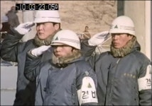 현대자동차 포니 신화 대부, 그가 진정 원했던 것은?