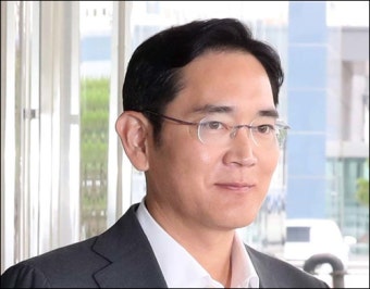 외신 