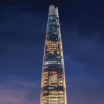 롯데건설, 창립 60주년 엠블럼 공모전 개최