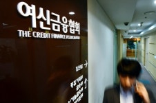 3인 막판 대결...차기 여신금융협회장 인선 최종 승자는?