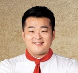SPC삼립 가평휴게소, 이원일 셰프와 협업 메뉴 출시