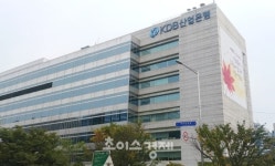 김정훈 산업은행(회장 이동걸), 세월호 사고 교훈 잊었나