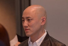 사랑의 불시착 後...외신이 본 구광모 · 김동관 · 박서원 · 최민정 · 정경선은?