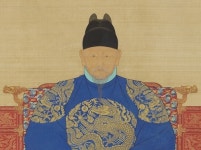 한국 유력 재벌...홍보실은 제대로 일하나?