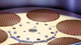 미국증시, 램리서치 · 엔비디아 · AMD 등 반도체주 급등