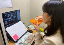 풀무원, 온라인 바른먹거리 교육 진행