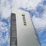 동아제약  소비자 중심 경영 인증 6회 연속 획득