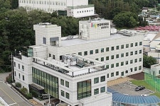 한국야쿠르트 프로바이오틱스 사업, 새 성장 동력으로 확장