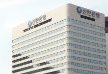 신한금융그룹 신한은행, 신한카드 이어 제주은행도 내부등급법 도입